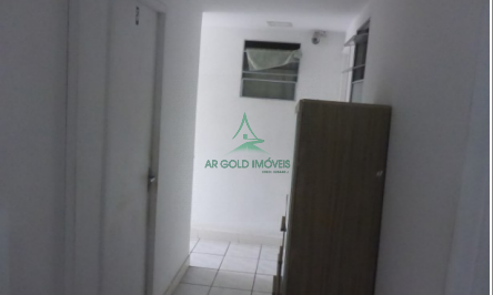Prédio Comercial à Venda na Lapa | 450m² | Locado | Renda de R$ 15 Mil | Ótima Localização