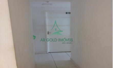 Prédio Comercial à Venda na Lapa | 450m² | Locado | Renda de R$ 15 Mil | Ótima Localização