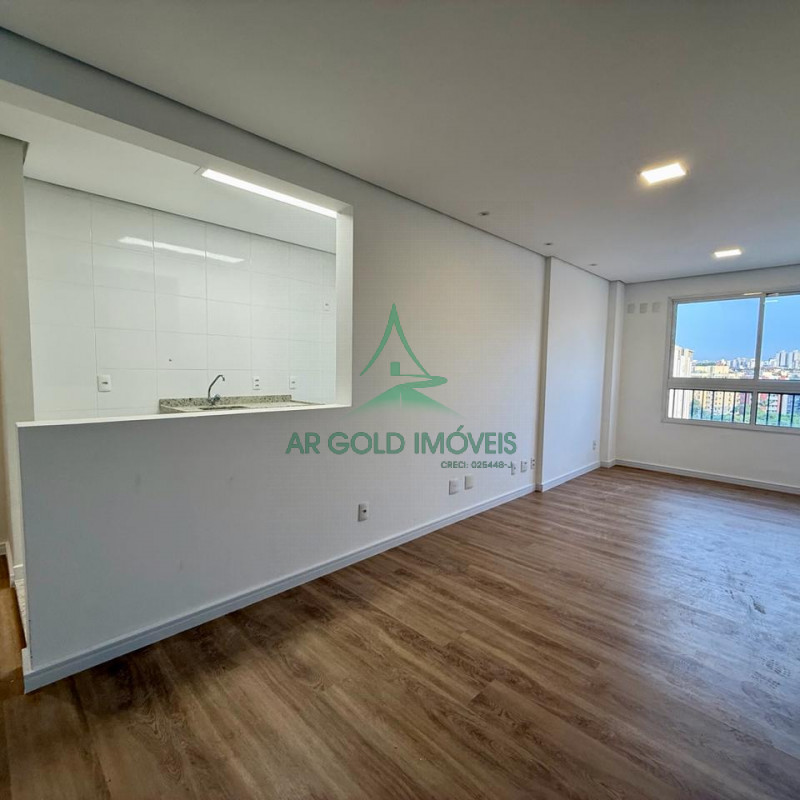 Cobertura Duplex à Venda na Vila Ipojuca | 122m² | 2 Quartos | 1 Suíte | 2 Vagas | Essencis