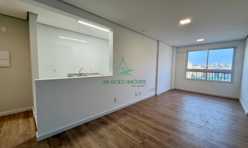 Cobertura Duplex à Venda na Vila Ipojuca | 122m² | 2 Quartos | 1 Suíte | 2 Vagas | Essencis
