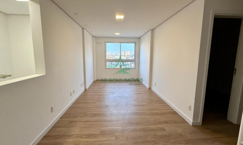 Cobertura Duplex à Venda na Vila Ipojuca | 122m² | 2 Quartos | 1 Suíte | 2 Vagas | Essencis