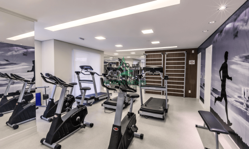 Cobertura Duplex à Venda na Vila Ipojuca | 122m² | 2 Quartos | 1 Suíte | 2 Vagas | Essencis