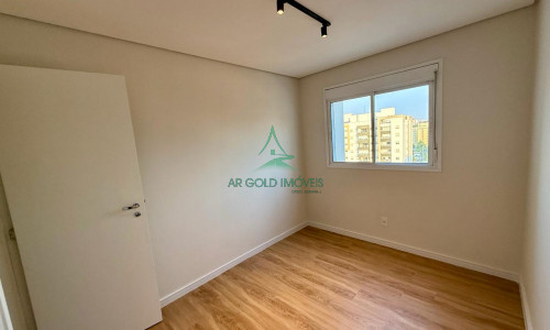 Cobertura Duplex à Venda na Vila Ipojuca | 122m² | 2 Quartos | 1 Suíte | 2 Vagas | Essencis