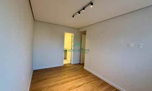 Cobertura Duplex à Venda na Vila Ipojuca | 122m² | 2 Quartos | 1 Suíte | 2 Vagas | Essencis