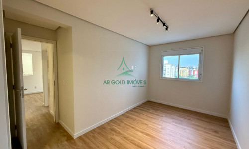 Cobertura Duplex à Venda na Vila Ipojuca | 122m² | 2 Quartos | 1 Suíte | 2 Vagas | Essencis