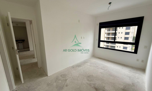 Apartamento à Venda no Morumbi | 60m² | 2 Quartos | 1 Suíte | Varanda Gourmet | Morumbi Home Resort
