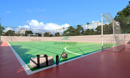 Apartamento à Venda no Morumbi | 141m² | 3 Suítes | Terraço Gourmet | 3 Vagas | Olivier Morumbi