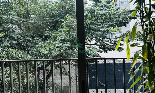 Studio à Venda em Perdizes | 23m² | Pé-Direito Alto | Lazer Completo | Aimberê by You,inc