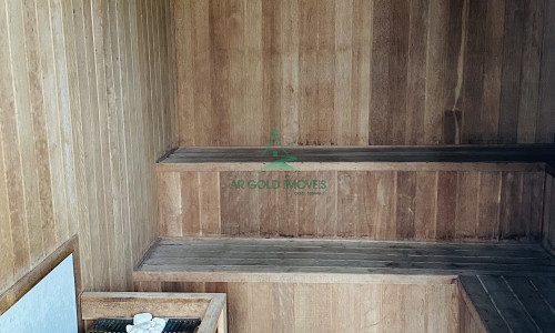 Studio à Venda em Perdizes | 23m² | Pé-Direito Alto | Lazer Completo | Aimberê by You,inc