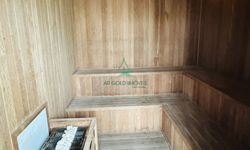 Studio à Venda em Perdizes | 23m² | Pé-Direito Alto | Lazer Completo | Aimberê by You,inc