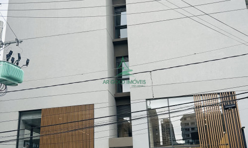 Studio à Venda em Perdizes | 23m² | Pé-Direito Alto | Lazer Completo | Aimberê by You,inc