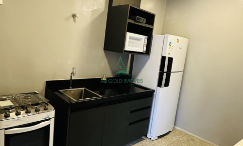 Studio à Venda em Perdizes | 23m² | Pé-Direito Alto | Lazer Completo | Aimberê by You,inc