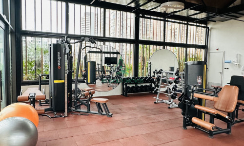 Studio à Venda em Perdizes | 23m² | Pé-Direito Alto | Lazer Completo | Aimberê by You,inc