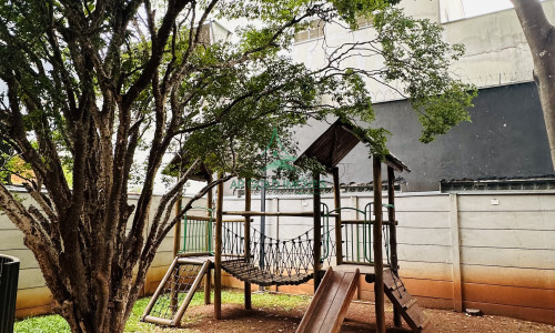 Studio à Venda em Perdizes | 23m² | Pé-Direito Alto | Lazer Completo | Aimberê by You,inc