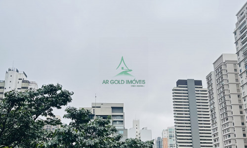 Studio à Venda em Perdizes | 23m² | Pé-Direito Alto | Lazer Completo | Aimberê by You,inc