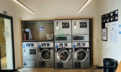 Studio à Venda em Perdizes | 23m² | Pé-Direito Alto | Lazer Completo | Aimberê by You,inc