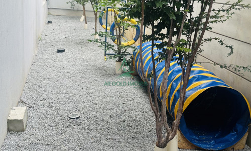 Studio à Venda em Perdizes | 23m² | Pé-Direito Alto | Lazer Completo | Aimberê by You,inc