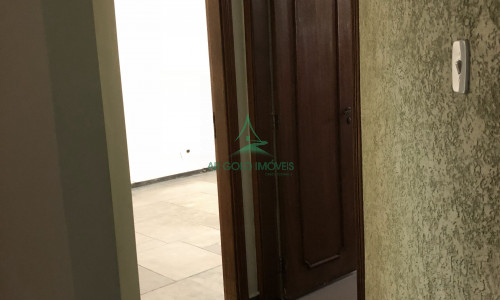 Conjunto Comercial para Locação na Faria Lima | 134m² | 5 Salas | Terraço | Reformado