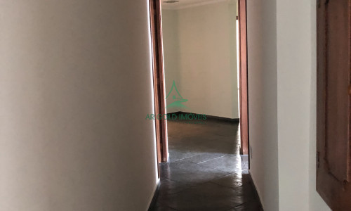 Conjunto Comercial para Locação na Faria Lima | 134m² | 5 Salas | Terraço | Reformado
