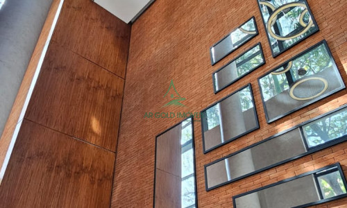 Apartamento à Venda na Vila Nova Conceição | 40m² | 1 Dormitório | Mobiliado | Varanda | 1 Vaga