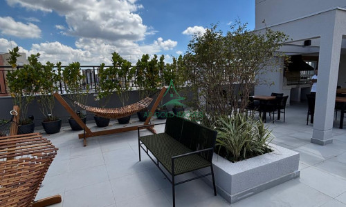 Studios para Locação na Saúde | 34m² e 36m² | Varanda | Próximo ao Metrô | Multi Praça
