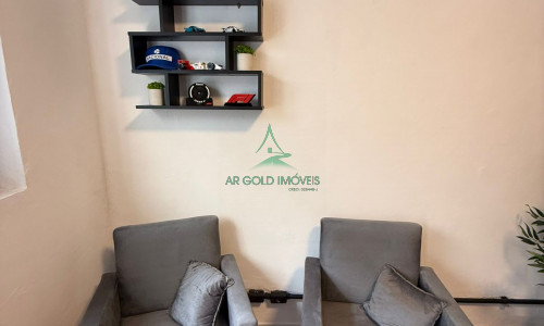 Galpão à Venda na Vila Leopoldina | 182m² | 10 Vagas | Escritório | Uso Comercial
