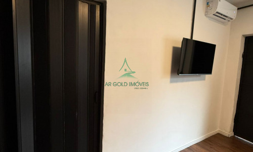 Galpão à Venda na Vila Leopoldina | 182m² | 10 Vagas | Escritório | Uso Comercial