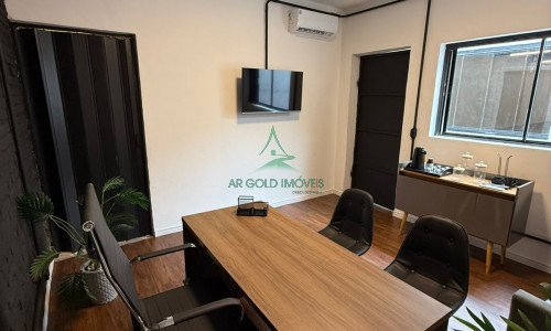 Galpão à Venda na Vila Leopoldina | 182m² | 10 Vagas | Escritório | Uso Comercial