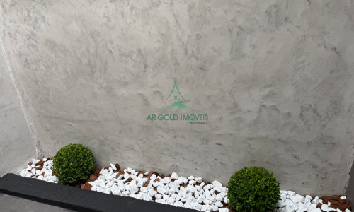 Galpão à Venda na Vila Leopoldina | 182m² | 10 Vagas | Escritório | Uso Comercial