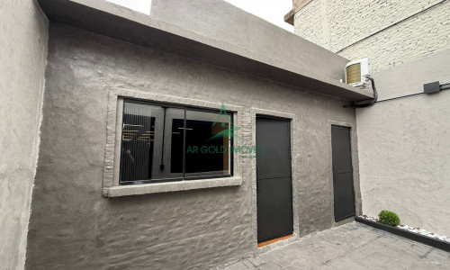 Galpão à Venda na Vila Leopoldina | 182m² | 10 Vagas | Escritório | Uso Comercial