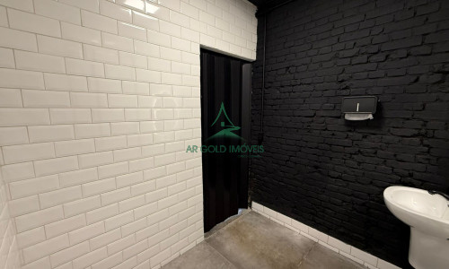 Galpão à Venda na Vila Leopoldina | 182m² | 10 Vagas | Escritório | Uso Comercial
