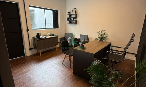 Galpão à Venda na Vila Leopoldina | 182m² | 10 Vagas | Escritório | Uso Comercial