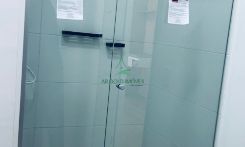 Studio à Venda em Pinheiros | 24m² | Andar Alto | Planejados | Ar-Condicionado | Do It