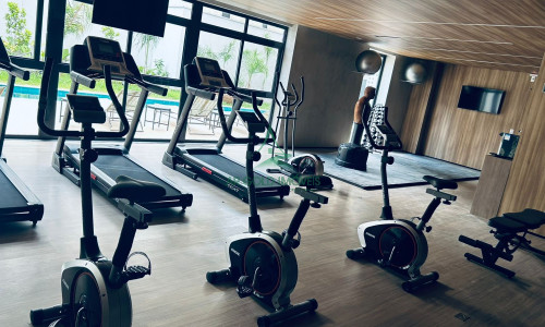 Studio à Venda em Pinheiros | 24m² | Andar Alto | Planejados | Ar-Condicionado | Do It
