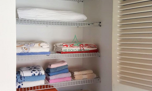 Sobrado à Venda na Lapa | 215m² | 3 Suítes | Planejados | Lareira | 6 Vagas