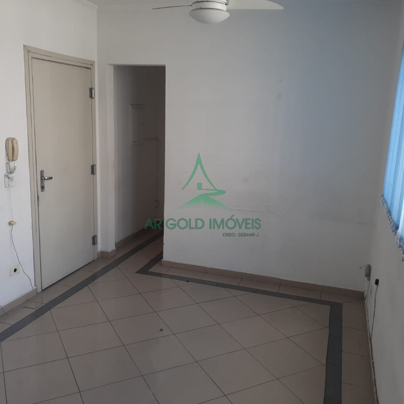 Sala à Venda ou Locação na Consolação | 22m² | Próxima ao Metrô | Banheiro Privativo