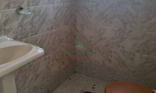 Sala à Venda ou Locação na Consolação | 22m² | Próxima ao Metrô | Banheiro Privativo