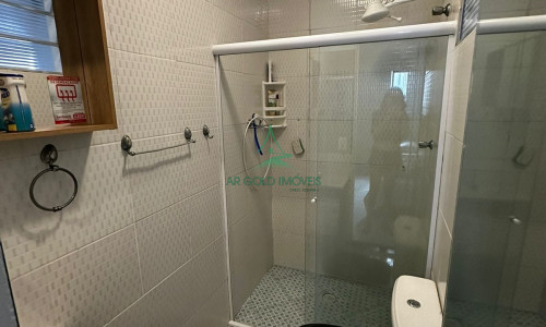 Casa à Venda na Praia da Enseada | 2 Suítes | Piscina | Churrasqueira | 2 Vagas
