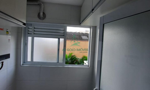 Apartamento à venda na Vila Maria | 45m² | 2 dormitórios | 1 vaga | Lazer completo