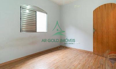 Casa à Venda no Jaraguá | 128m² | 4 Quartos | 1 Suíte Master | Churrasqueira | 2 Vagas