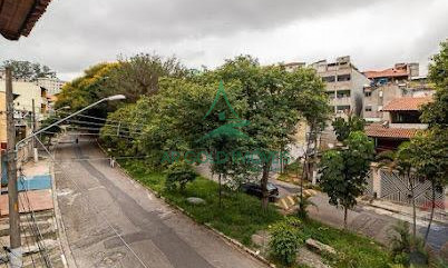 Casa à Venda no Jaraguá | 128m² | 4 Quartos | 1 Suíte Master | Churrasqueira | 2 Vagas