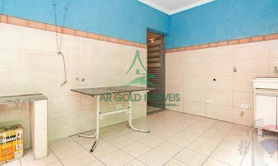 Casa à Venda no Jaraguá | 128m² | 4 Quartos | 1 Suíte Master | Churrasqueira | 2 Vagas