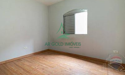 Casa à Venda no Jaraguá | 128m² | 4 Quartos | 1 Suíte Master | Churrasqueira | 2 Vagas