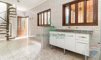 Casa à Venda no Jaraguá | 128m² | 4 Quartos | 1 Suíte Master | Churrasqueira | 2 Vagas