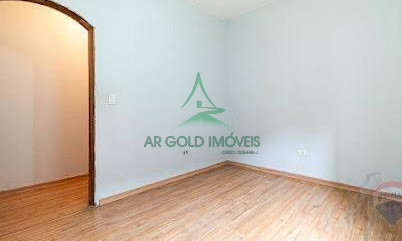 Casa à Venda no Jaraguá | 128m² | 4 Quartos | 1 Suíte Master | Churrasqueira | 2 Vagas