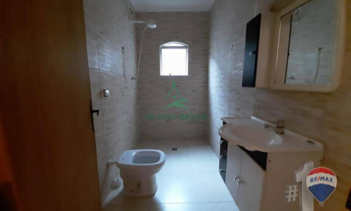 Casa à Venda no Jaraguá | 128m² | 4 Quartos | 1 Suíte Master | Churrasqueira | 2 Vagas
