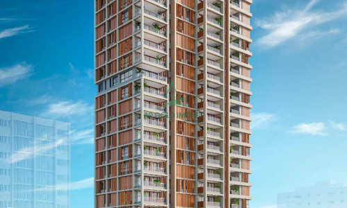 Apartamento à Venda no Jardim América | 132m² | 3 Suítes | Alto Padrão | 2 Vagas | Esquina Jardyn