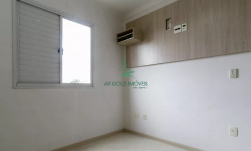 Apartamento à Venda na Vila Siqueira | 65m² | 2 Quartos | 1 Suíte | Planejados | 2 Vagas | Callas