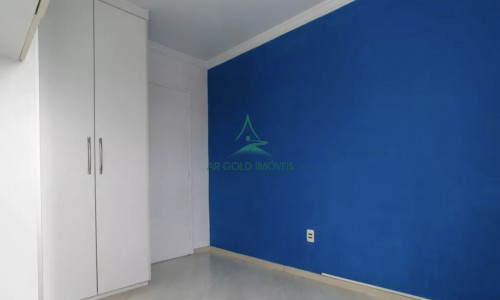 Apartamento à Venda na Vila Siqueira | 65m² | 2 Quartos | 1 Suíte | Planejados | 2 Vagas | Callas