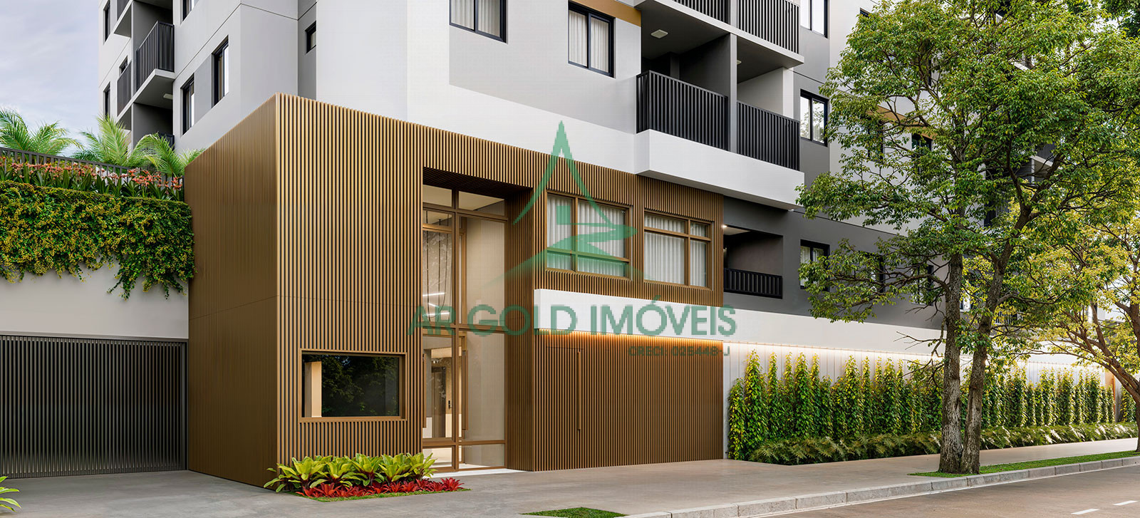 Apartamento à Venda na Vila Mariana | 37 a 69m² | 2 ou 3 Dormitórios | Lazer Completo | Join